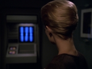 extant_StarTrek_VOY_5x11-LatentImage_01963.jpg