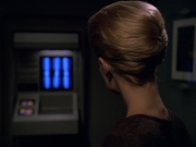 extant_StarTrek_VOY_5x11-LatentImage_01964.jpg