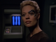 extant_StarTrek_VOY_5x11-LatentImage_01980.jpg