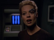 Filename=extant_StarTrek_VOY_5x11-LatentImage_01981.jpg
Filesize=133KiB
Dimensions=1200x900
Date added=Nov 12, 2019 extant_StarTrek_VOY_5x11-LatentImage_01981.jpg
