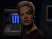 Filename=extant_StarTrek_VOY_5x11-LatentImage_01982.jpg
Filesize=134KiB
Dimensions=1200x900
Date added=Nov 12, 2019 extant_StarTrek_VOY_5x11-LatentImage_01982.jpg