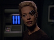extant_StarTrek_VOY_5x11-LatentImage_01983.jpg