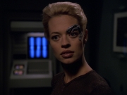 Filename=extant_StarTrek_VOY_5x11-LatentImage_01985.jpg
Filesize=143KiB
Dimensions=1200x900
Date added=Nov 12, 2019 extant_StarTrek_VOY_5x11-LatentImage_01985.jpg
