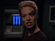 extant_StarTrek_VOY_5x11-LatentImage_01986.jpg