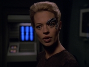 extant_StarTrek_VOY_5x11-LatentImage_01988.jpg