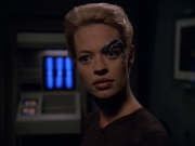 extant_StarTrek_VOY_5x11-LatentImage_01989.jpg