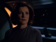 extant_StarTrek_VOY_5x11-LatentImage_01990.jpg