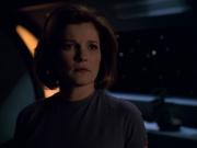 extant_StarTrek_VOY_5x11-LatentImage_01991.jpg