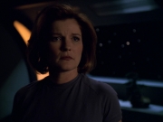 extant_StarTrek_VOY_5x11-LatentImage_01992.jpg