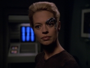 extant_StarTrek_VOY_5x11-LatentImage_01995.jpg