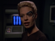 Filename=extant_StarTrek_VOY_5x11-LatentImage_01996.jpg
Filesize=139KiB
Dimensions=1200x900
Date added=Nov 12, 2019 extant_StarTrek_VOY_5x11-LatentImage_01996.jpg