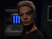 extant_StarTrek_VOY_5x11-LatentImage_02003.jpg
