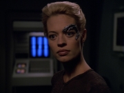 extant_StarTrek_VOY_5x11-LatentImage_02005.jpg