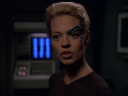 extant_StarTrek_VOY_5x11-LatentImage_02006.jpg