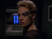 extant_StarTrek_VOY_5x11-LatentImage_02007.jpg