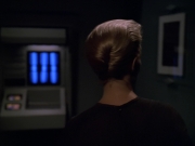 extant_StarTrek_VOY_5x11-LatentImage_02008.jpg
