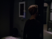 extant_StarTrek_VOY_5x11-LatentImage_02009.jpg