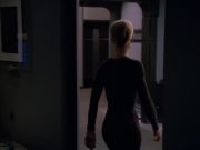 extant_StarTrek_VOY_5x11-LatentImage_02010.jpg