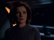 extant_StarTrek_VOY_5x11-LatentImage_02011.jpg