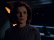extant_StarTrek_VOY_5x11-LatentImage_02012.jpg