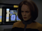 Filename=extant_StarTrek_VOY_5x11-LatentImage_02114.jpg
Filesize=130KiB
Dimensions=1200x900
Date added=Nov 12, 2019 extant_StarTrek_VOY_5x11-LatentImage_02114.jpg