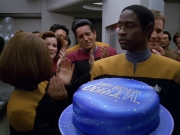extant_StarTrek_VOY_5x11-LatentImage_02159.jpg