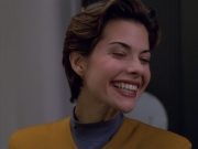 extant_StarTrek_VOY_5x11-LatentImage_02162.jpg