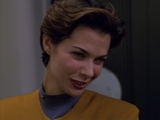 Filename=extant_StarTrek_VOY_5x11-LatentImage_02163.jpg
Filesize=132KiB
Dimensions=1200x900
Date added=Nov 12, 2019 extant_StarTrek_VOY_5x11-LatentImage_02163.jpg