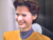 extant_StarTrek_VOY_5x11-LatentImage_02165.jpg