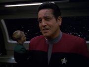 extant_StarTrek_VOY_5x11-LatentImage_02166.jpg