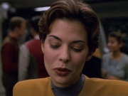 extant_StarTrek_VOY_5x11-LatentImage_02208.jpg