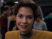 extant_StarTrek_VOY_5x11-LatentImage_02209.jpg