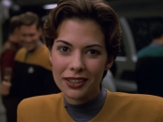 Filename=extant_StarTrek_VOY_5x11-LatentImage_02210.jpg
Filesize=146KiB
Dimensions=1200x900
Date added=Nov 12, 2019 extant_StarTrek_VOY_5x11-LatentImage_02210.jpg
