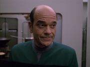 extant_StarTrek_VOY_5x11-LatentImage_02211.jpg