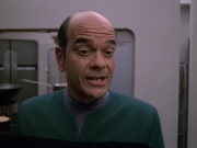 extant_StarTrek_VOY_5x11-LatentImage_02212.jpg