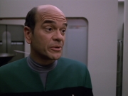 extant_StarTrek_VOY_5x11-LatentImage_02213.jpg
