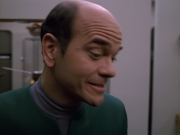 extant_StarTrek_VOY_5x11-LatentImage_02214.jpg