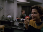 extant_StarTrek_VOY_5x11-LatentImage_02216.jpg