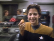 extant_StarTrek_VOY_5x11-LatentImage_02217.jpg