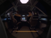 Filename=extant_StarTrek_VOY_5x11-LatentImage_02220.jpg
Filesize=145KiB
Dimensions=1200x900
Date added=Nov 12, 2019 extant_StarTrek_VOY_5x11-LatentImage_02220.jpg
