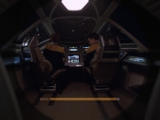Filename=extant_StarTrek_VOY_5x11-LatentImage_02221.jpg
Filesize=140KiB
Dimensions=1200x900
Date added=Nov 12, 2019 extant_StarTrek_VOY_5x11-LatentImage_02221.jpg