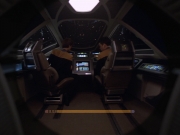 Filename=extant_StarTrek_VOY_5x11-LatentImage_02223.jpg
Filesize=151KiB
Dimensions=1200x900
Date added=Nov 12, 2019 extant_StarTrek_VOY_5x11-LatentImage_02223.jpg