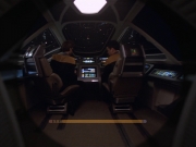 Filename=extant_StarTrek_VOY_5x11-LatentImage_02224.jpg
Filesize=144KiB
Dimensions=1200x900
Date added=Nov 12, 2019 extant_StarTrek_VOY_5x11-LatentImage_02224.jpg