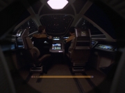 Filename=extant_StarTrek_VOY_5x11-LatentImage_02225.jpg
Filesize=143KiB
Dimensions=1200x900
Date added=Nov 12, 2019 extant_StarTrek_VOY_5x11-LatentImage_02225.jpg