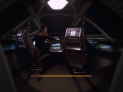 Filename=extant_StarTrek_VOY_5x11-LatentImage_02226.jpg
Filesize=131KiB
Dimensions=1200x900
Date added=Nov 12, 2019 extant_StarTrek_VOY_5x11-LatentImage_02226.jpg
