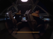 Filename=extant_StarTrek_VOY_5x11-LatentImage_02227.jpg
Filesize=123KiB
Dimensions=1200x900
Date added=Nov 12, 2019 extant_StarTrek_VOY_5x11-LatentImage_02227.jpg