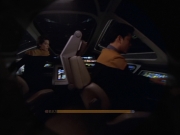 Filename=extant_StarTrek_VOY_5x11-LatentImage_02228.jpg
Filesize=124KiB
Dimensions=1200x900
Date added=Nov 12, 2019 extant_StarTrek_VOY_5x11-LatentImage_02228.jpg