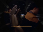Filename=extant_StarTrek_VOY_5x11-LatentImage_02230.jpg
Filesize=128KiB
Dimensions=1200x900
Date added=Nov 12, 2019 extant_StarTrek_VOY_5x11-LatentImage_02230.jpg