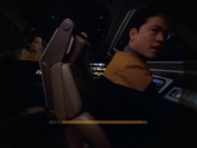 Filename=extant_StarTrek_VOY_5x11-LatentImage_02232.jpg
Filesize=136KiB
Dimensions=1200x900
Date added=Nov 12, 2019 extant_StarTrek_VOY_5x11-LatentImage_02232.jpg