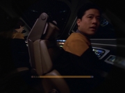 Filename=extant_StarTrek_VOY_5x11-LatentImage_02233.jpg
Filesize=126KiB
Dimensions=1200x900
Date added=Nov 12, 2019 extant_StarTrek_VOY_5x11-LatentImage_02233.jpg